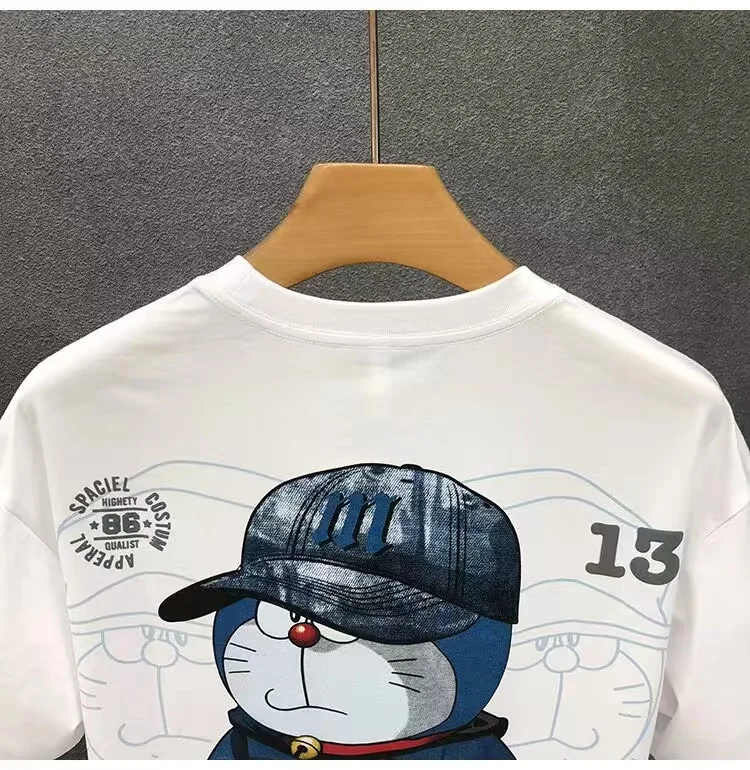 Free shipping high quality mens t shirt 100% cotton , tshirt printing custom t shirt, brand t-shirt with your logo or design