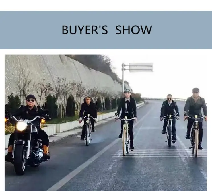 Электрический Профессиональный дешевый взрослый мотоцикл