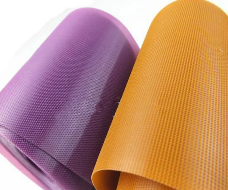 100% Nylon Black White Transparent Plastic Injection Hook Factory Direct Sell 25mm 1 inch