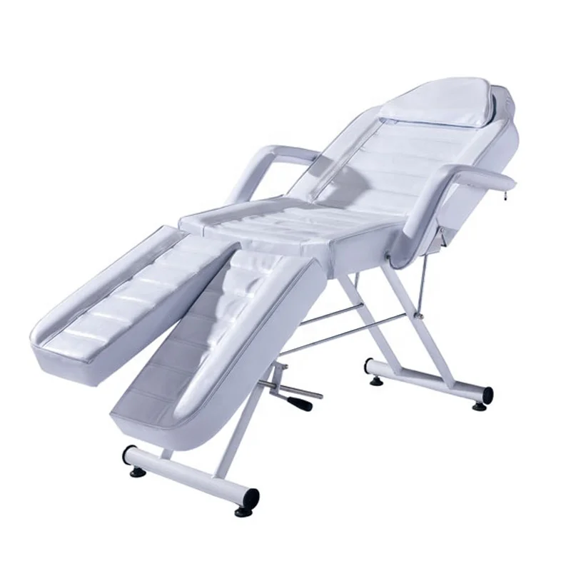 Cheap simple beauty tattoo bed cheap single bed spa chair massage table
