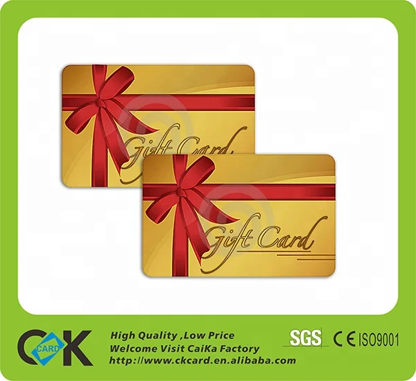 gift card13