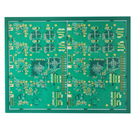 Горячая распродажа! Различные электронные компоненты поддерживающие печатная плата PCBA печатных плат