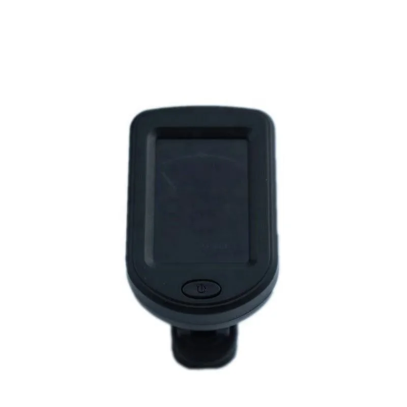 Wholesale Acoustic Guitar Tuner Professional Musical Instruments Accessory Cheap Bass Guitar Tuner