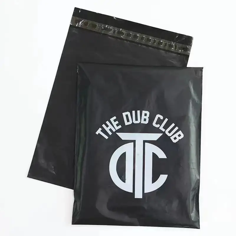 poly mailer bag custom bubble mailer with logo custom mailers shipping black postal mailing bags