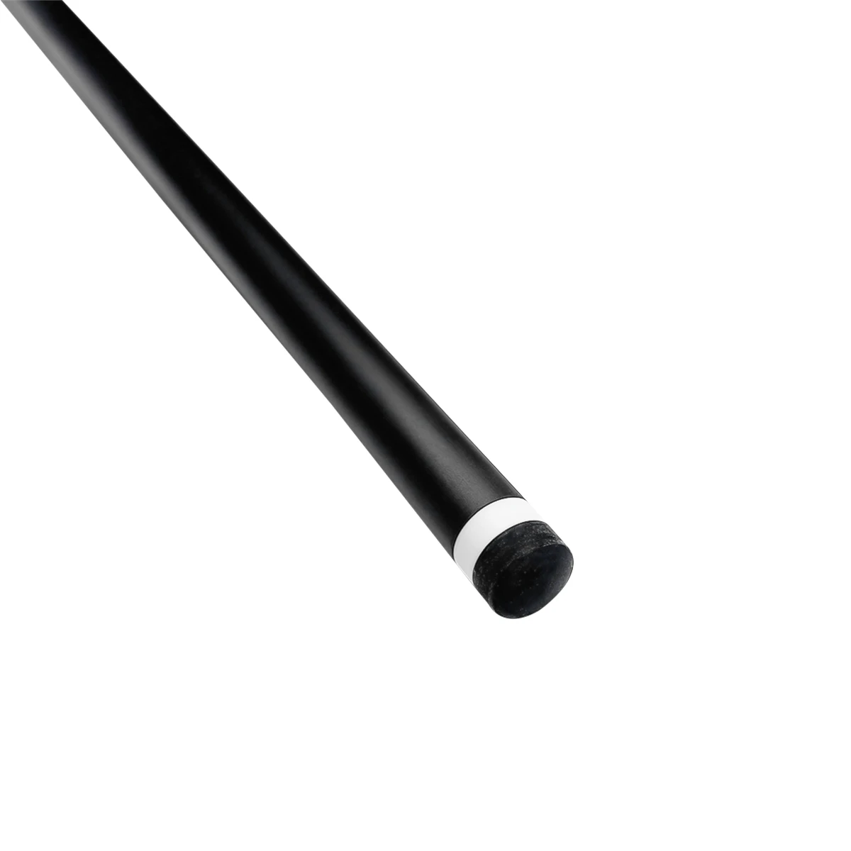 8mm 10mm 12mm Tip Pool Cue Stick Billiard Center Joint Carbon Cue Stick