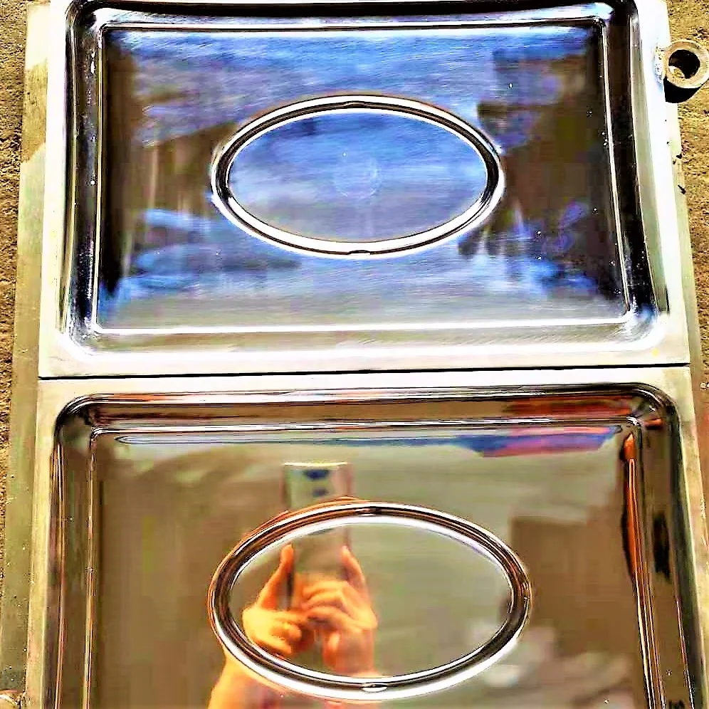 toilet seat cover press dies dish mold  moldes inodoro melamine tray molds