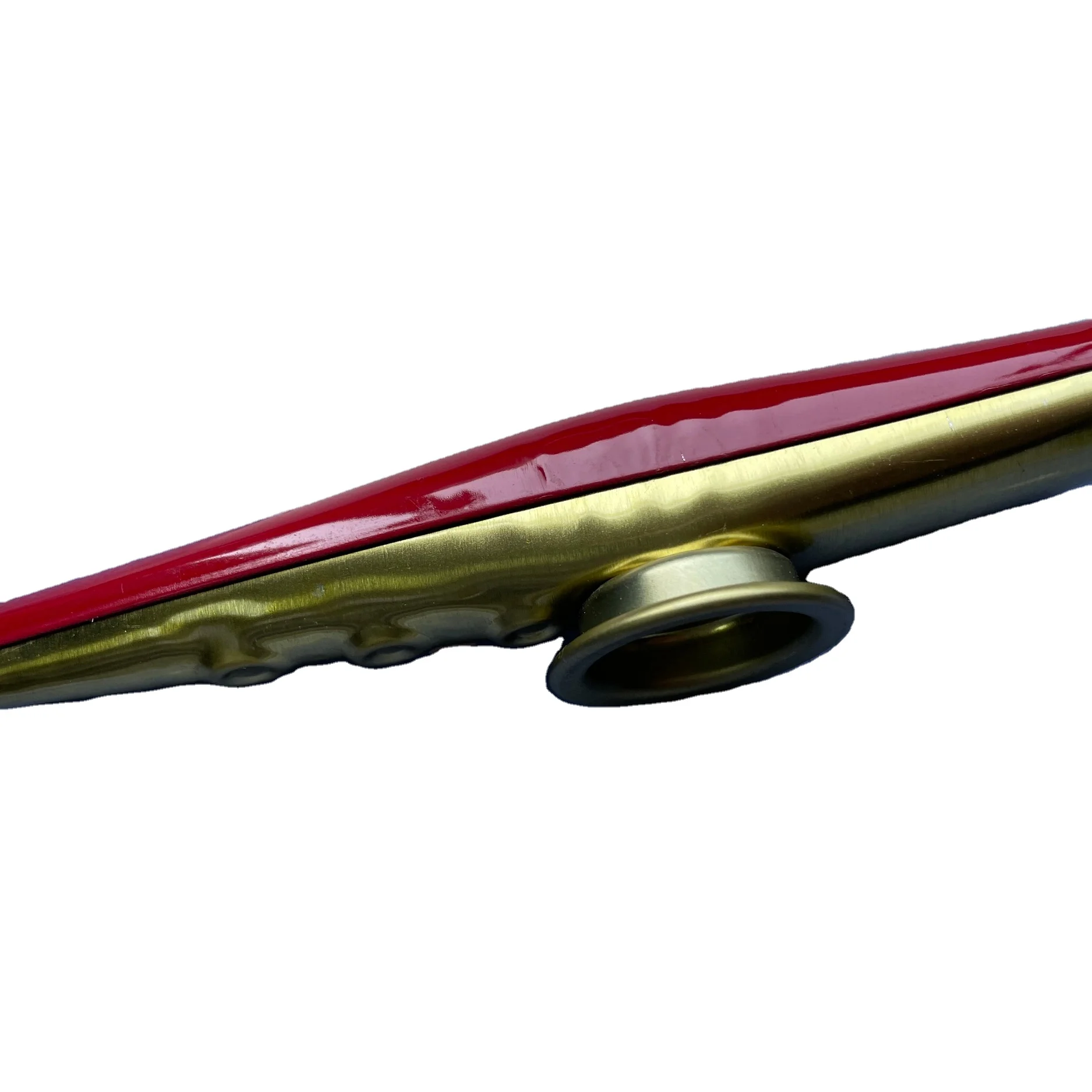 Piano Tuning Tool Kits of Piano Tuning Hammers Rubber Mutes KAZOO children instrument harmonica present gift