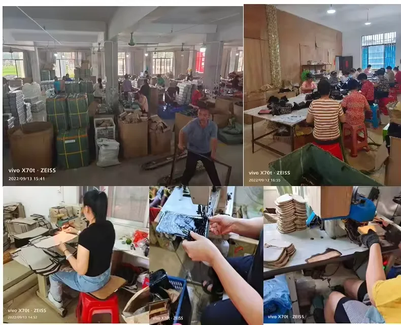 2023 Wholesale High Quality Crossbody Trendy Ladies Sequins Shoulder Bags Mini Luxury Women's Handbags For Girls