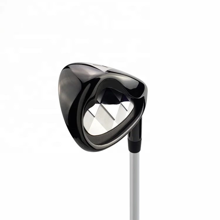 OEM Golf Iron Supplier/Golf Irons Head/Golf Clubs Irons