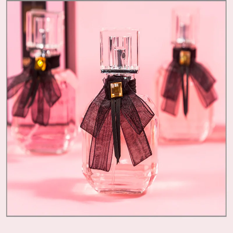 Original Big Brand Ysling Perfume 50ML 100ML Eau De Parfum High Quality Long Lasting Women Perfume Wholesale Factory Fragrances