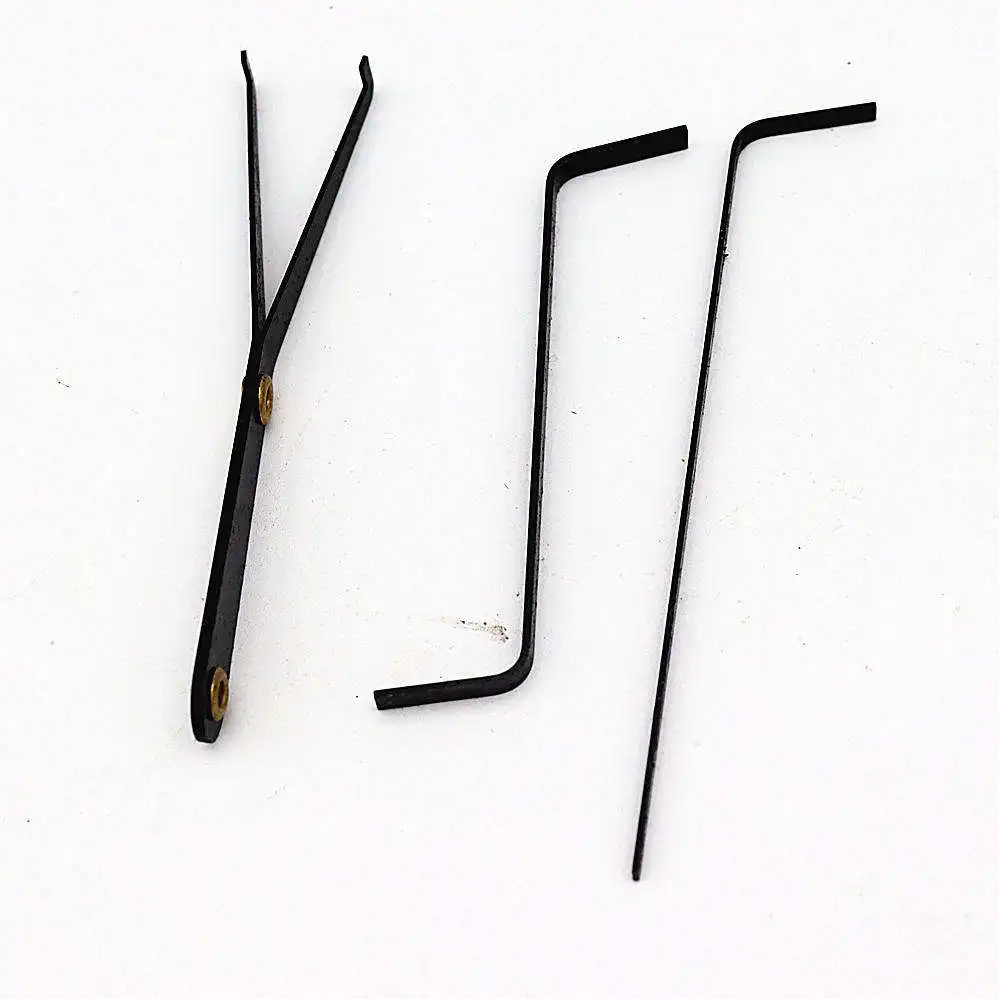 Factory wholesale best selling car key cutting machine locksmith tools hand tools for locksmith