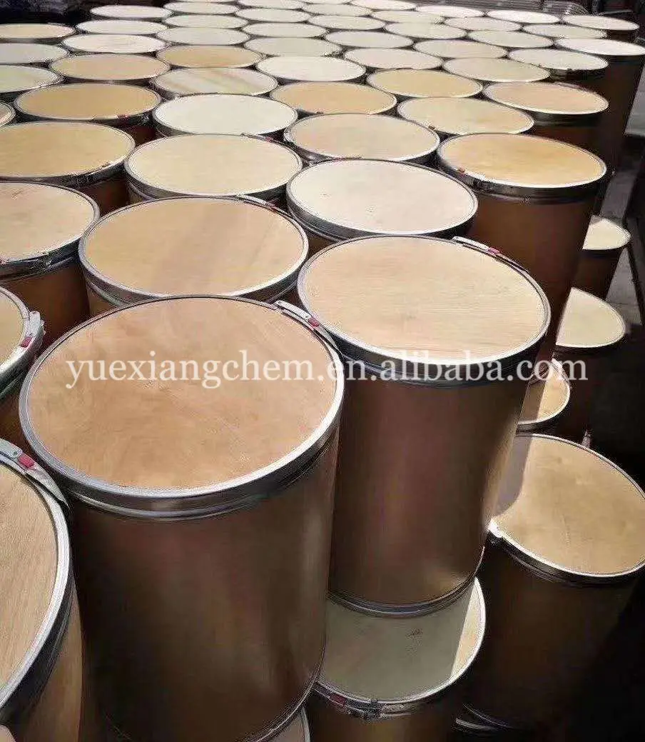Plant Growth Additive microorganism bacteria fungi for hydroponics grown sorghum planter crops in Africa Nigeria South