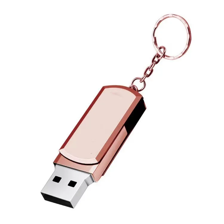 Custom Promotional 8gb 16gb 128gb 2tb 1tb Disk Memory Otg Key Stick Pen Memorias Pendrive Usb Flash Drive Memoria Usb
