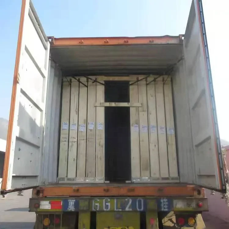 Wholesale float glass manufacturer pvb thick laminated bulletproof glass for car window