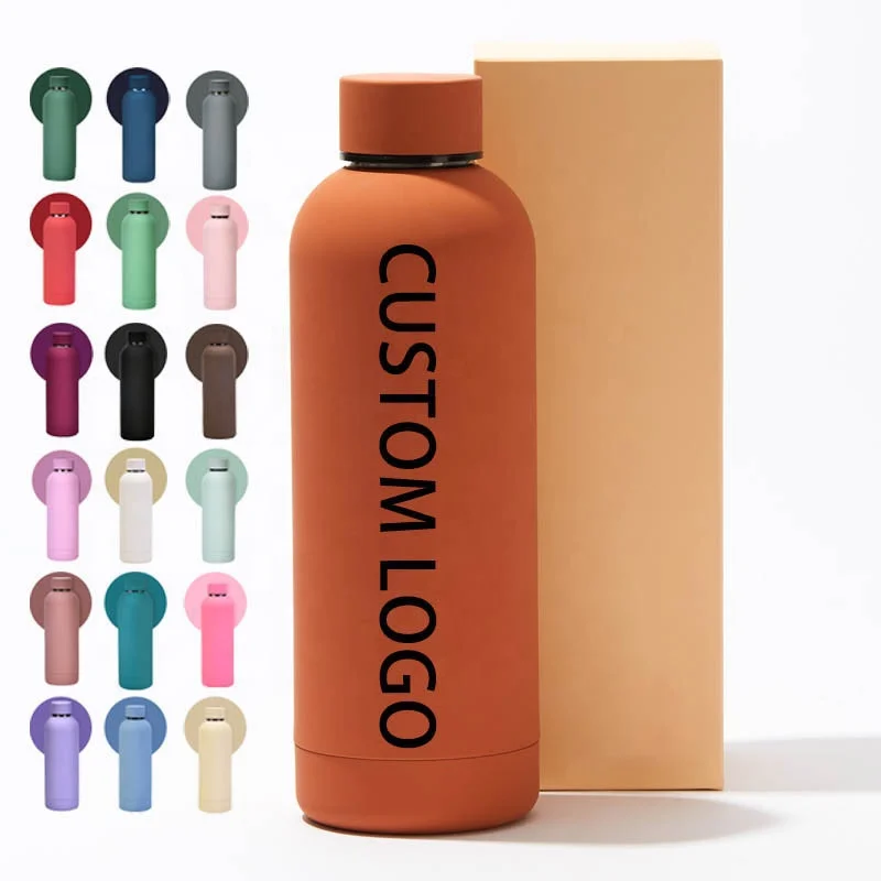JZYZ Sublimable New Design Gym Drink Cup To Sublimate Digital Tumblers With Straw Thermo Mugs Water Bottles Thermos Wholesale