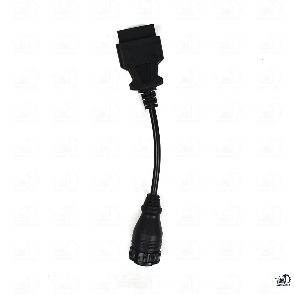 Для volvo VOCOM 88890300 + V2.8 PTT Tech Инструмент для VOLVO Renault/UD/Mack Грузовик Экскаватор диагностический сканер инструмент F110 планшет