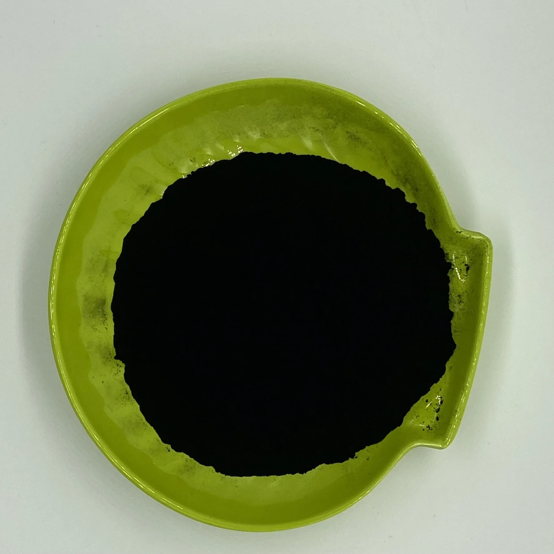 factory organic fertilizer potassium fertilizer containing humic acid buy fertilizer