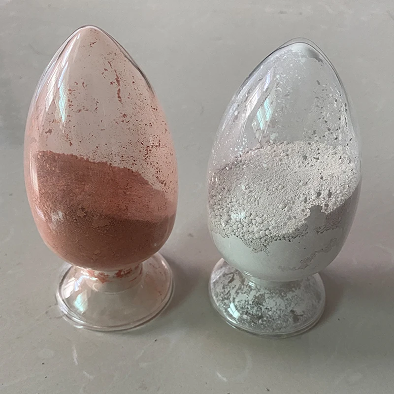 Редкоземельный полировальный порошок, цена, редкоземельный оксид, полировальный порошок