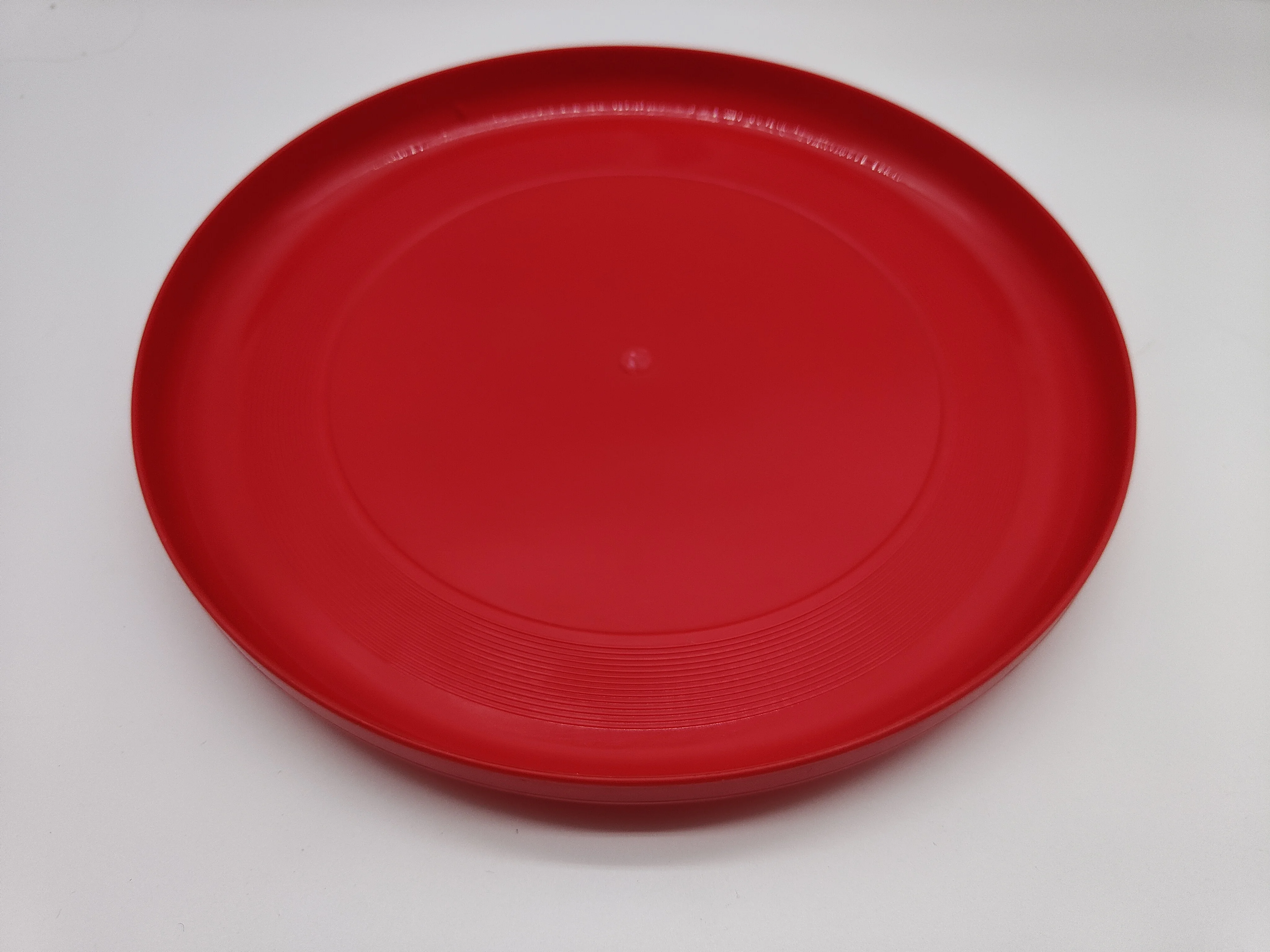 10 дюймов, высокое качество, летающий НЛО, плоский дисковый шар, профессиональный диск, набор для гольфа, диски