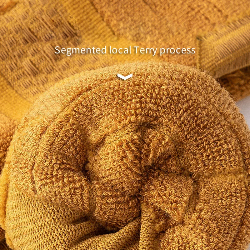 wholesale basketball men elite knitted athletic socks sports embroidered custom mens logo oem sport sock basketball socks