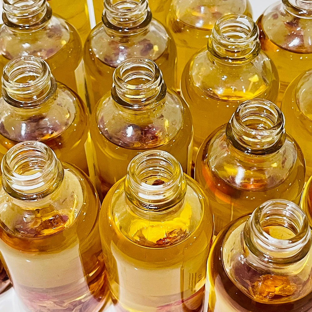 Hot Sale Natural Eucalyptus Lavender Rose Sexy Body Massage Oil Bulk Pure Hair Skin Care Essential Oil Set