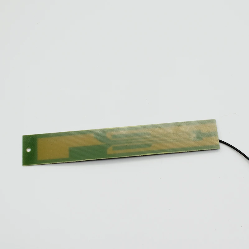 600-5000MHz  4G PCB Antenna Compatible with IPEX4 Connector 220mm Cable GSM LTE 4G PCB Antenna