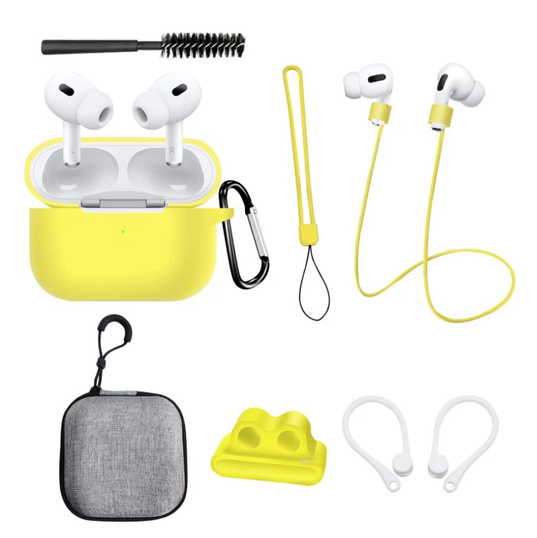 for airpods (4).JPG