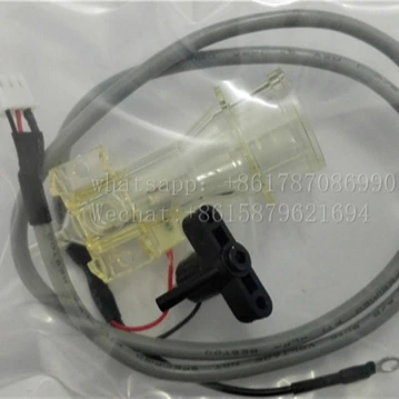 NJK10115 MINDRAY BC2800 COMPATIBLE NEW  COUNTING CUP/BC3000 RBC CHAMBER