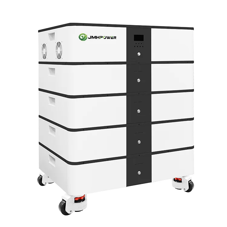 solar energy storage system rechargeable LFP lipo batteries