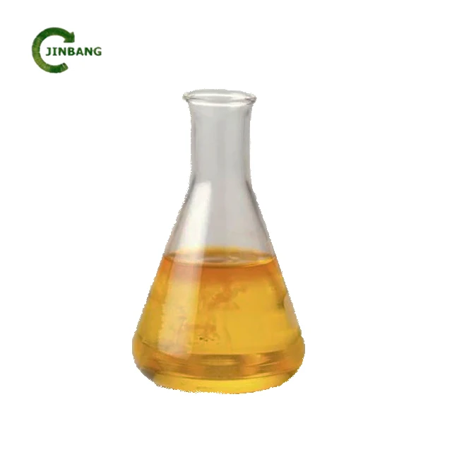 
Cosmetic raw materials 50% 70% DECYL GLUCOSIDE cas 68515-73-1 