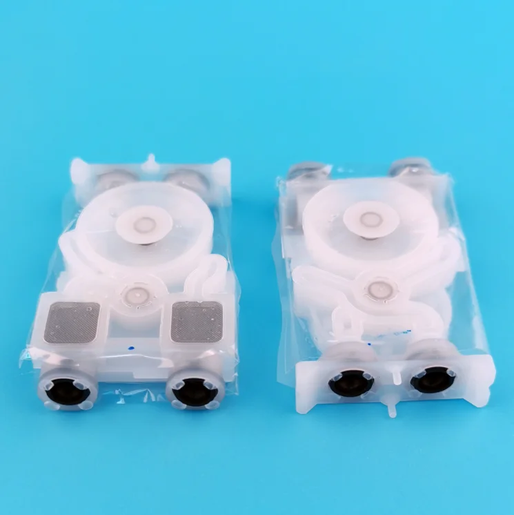 dx7 dx5  VJ1628 VJ1624 VJ1638 VJ1624 EPS 9700 7900 9910 9900 6070 Roland vs640 1618original damper without iron sheets