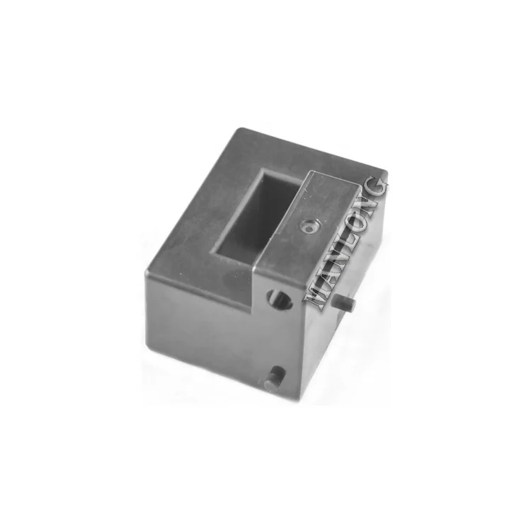 Forklift parts currrent sensor transducer used for NICHIYU  FB10-30 -70/72/75 FBR9-30 -70/75 with OEM 39530-02180