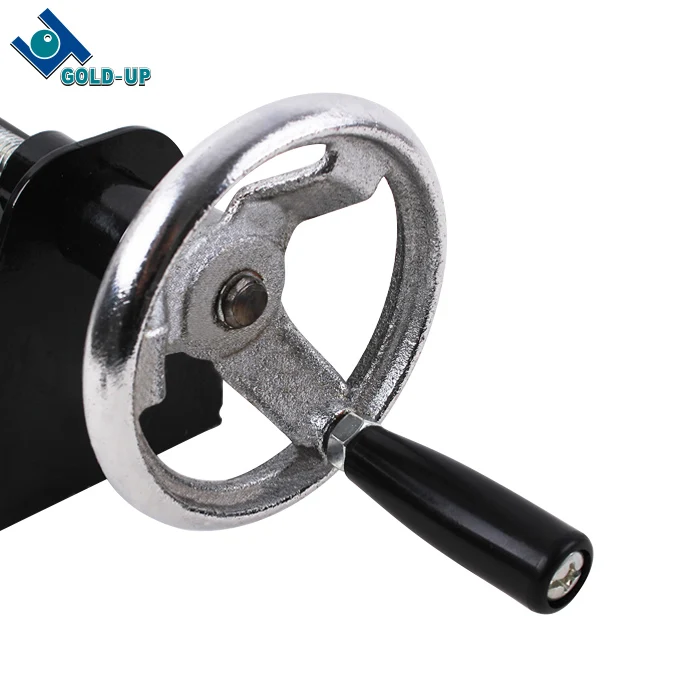 60x60cm Manual Silk Screen Stretching Machine/mesh Stretcher Machine for t Shirt Printing
