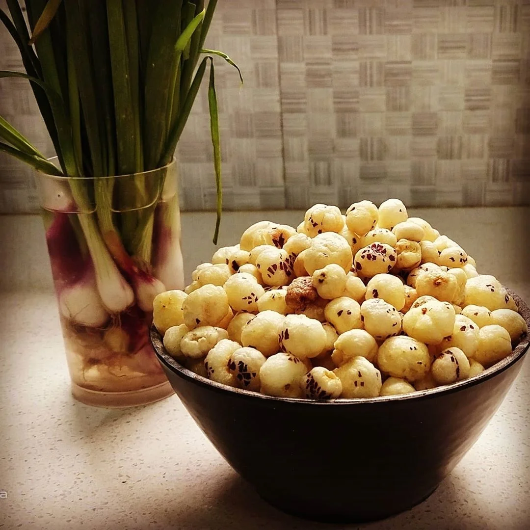 
Доступны семена лотоса 