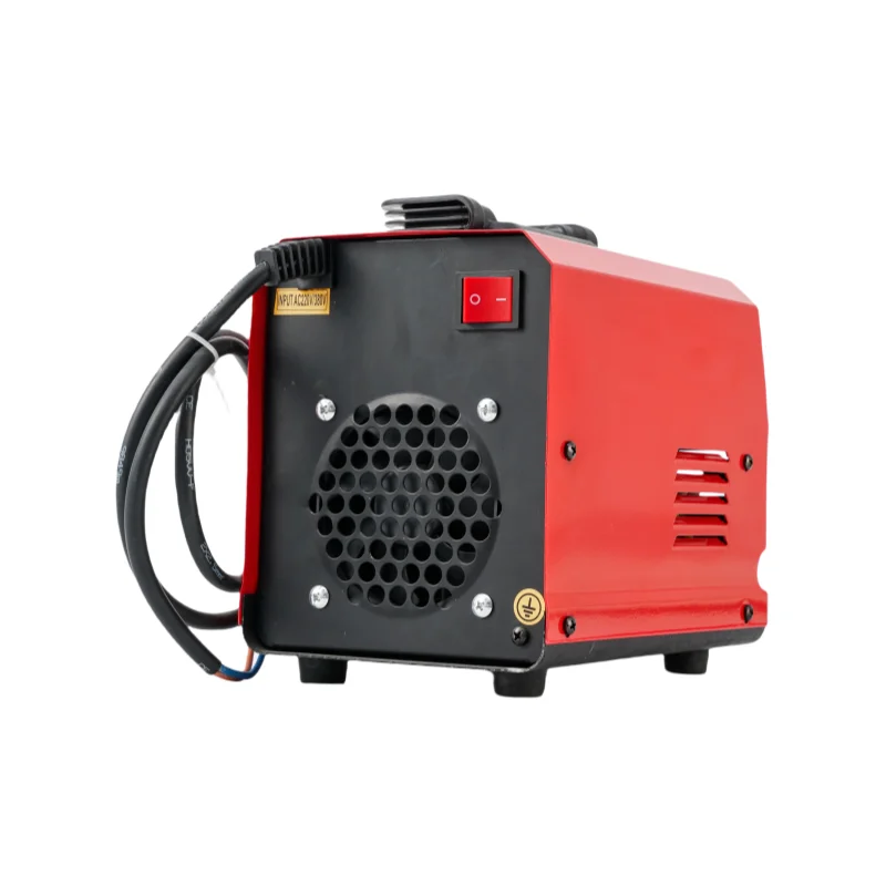 low price high quality chinese factory welding machine welding gun machine ac-dc welding machine