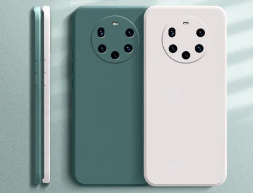 silicon phone case wholesale mobile phone case water resistant luxury designer phone case