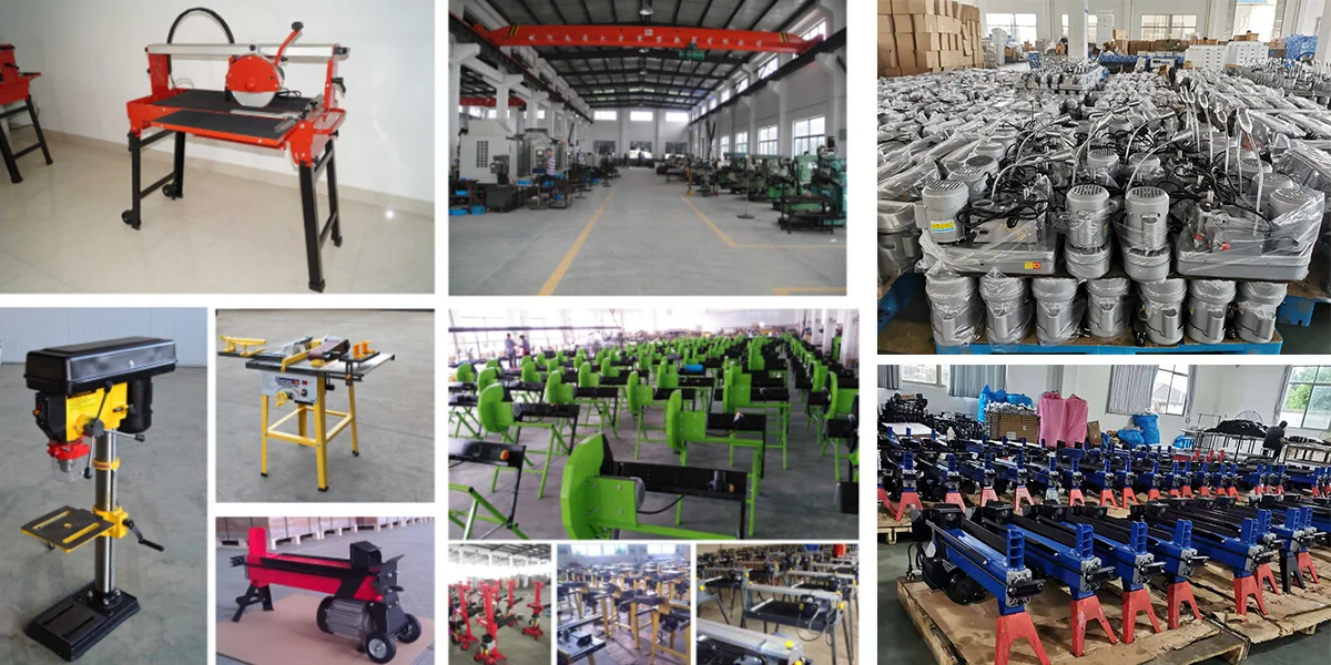 Оборудование для удаления пыли производитель шахтного камня пылесборник