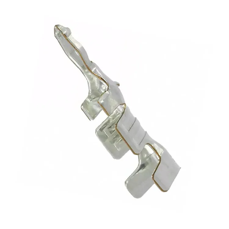 CJTconn board to board B2512 automotive swap fpc connector cables crimp connectors