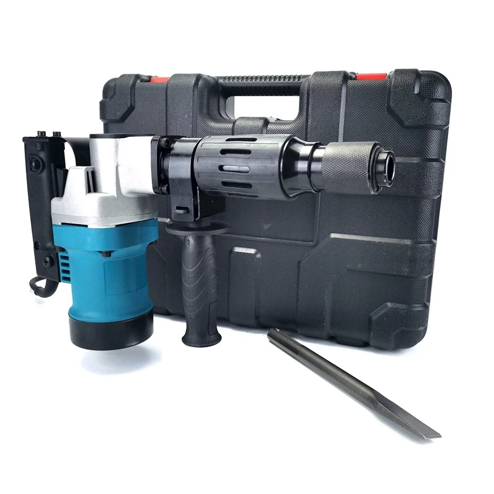 Whole Set Power Tool Spare Parts Replacement 0810 Armature Price