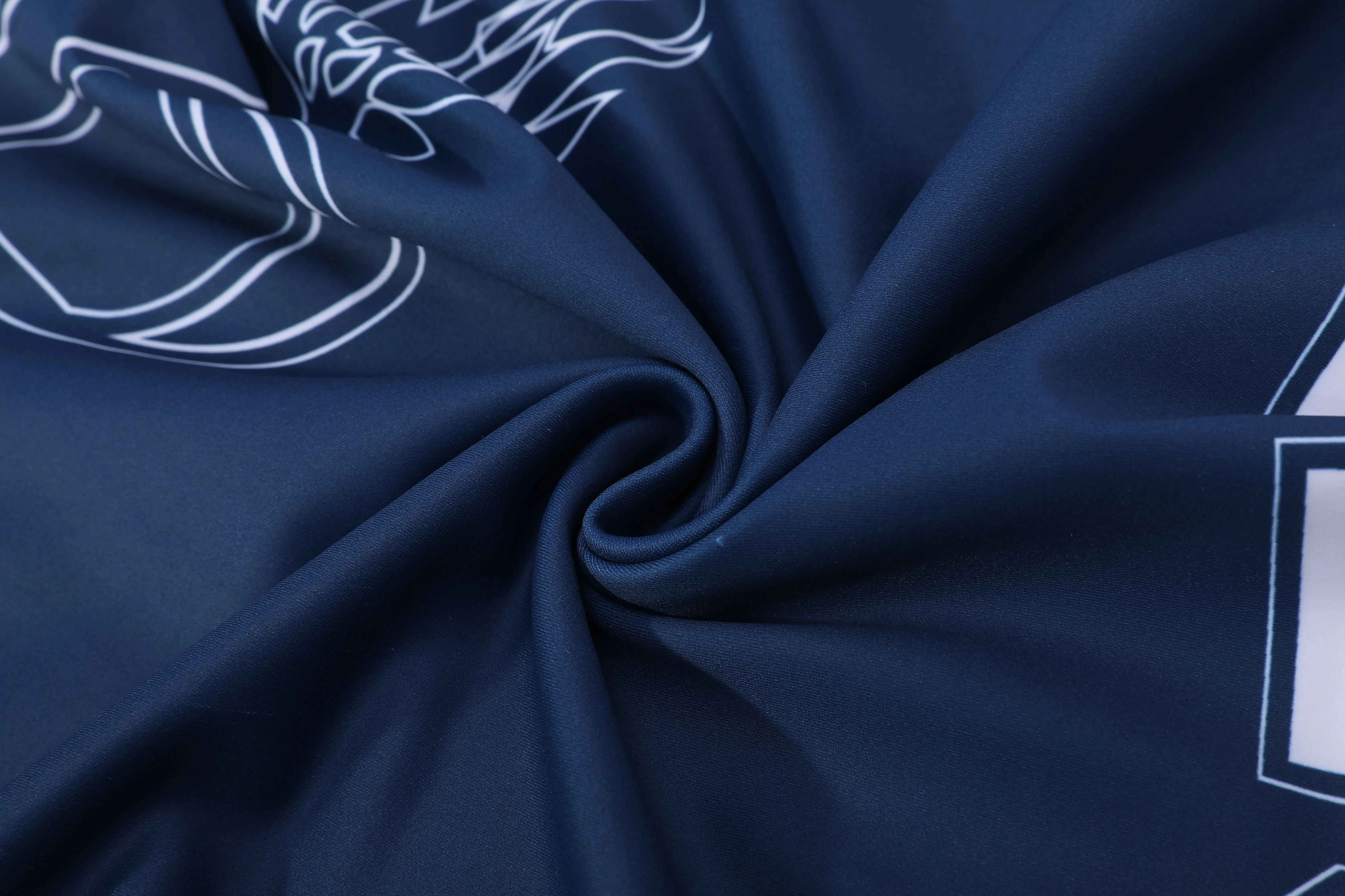 Professional Oem Design Sublimated Printing Wrestling Singlet Colourful Wrestling Suit