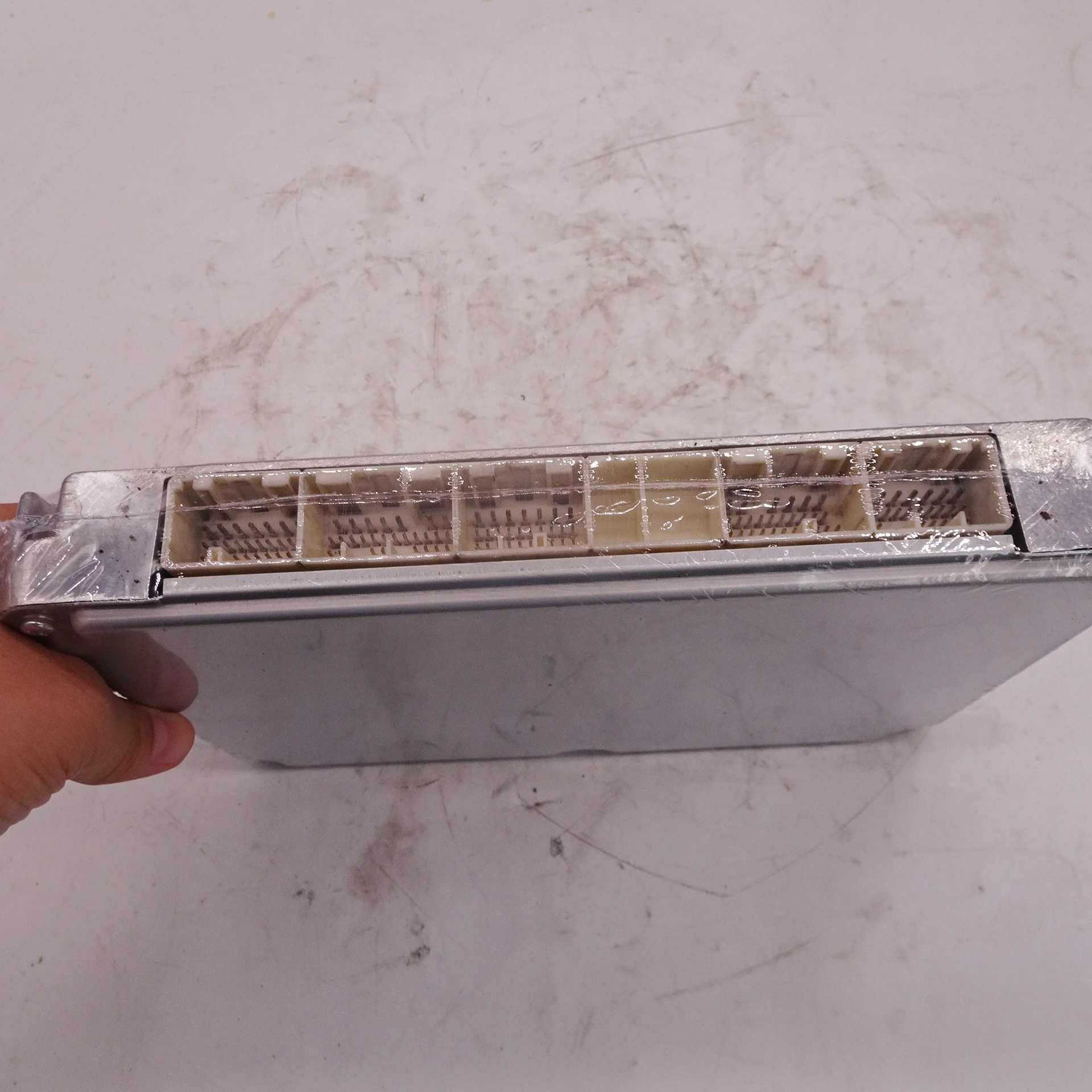 Hot selling ECU truck Electronic control unit  275800-4280