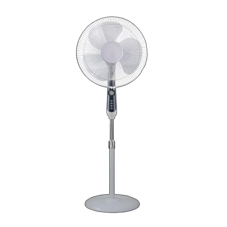  Новые продукты стоячие вентиляторы 16 дюймов от производителя