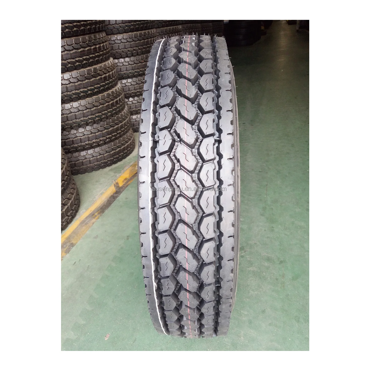 KAPSEN 11r22.5 tires wholesale cheap price good quality truck tyres on sale