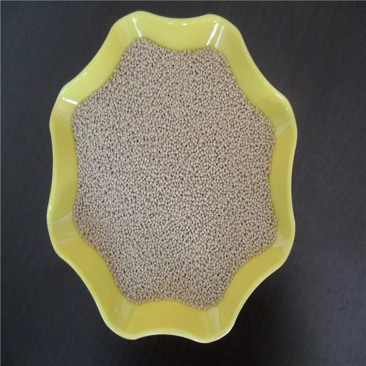 High Quality 3A 4A 5A 13X Molecular Sieve 13X Oxygen Synthetic Zeolite Molecular Sieve Price