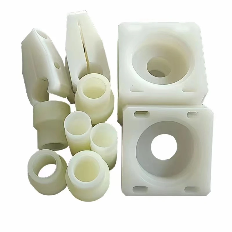 High performance customized oil resistant hydraulic rubber Packing ring oil seal