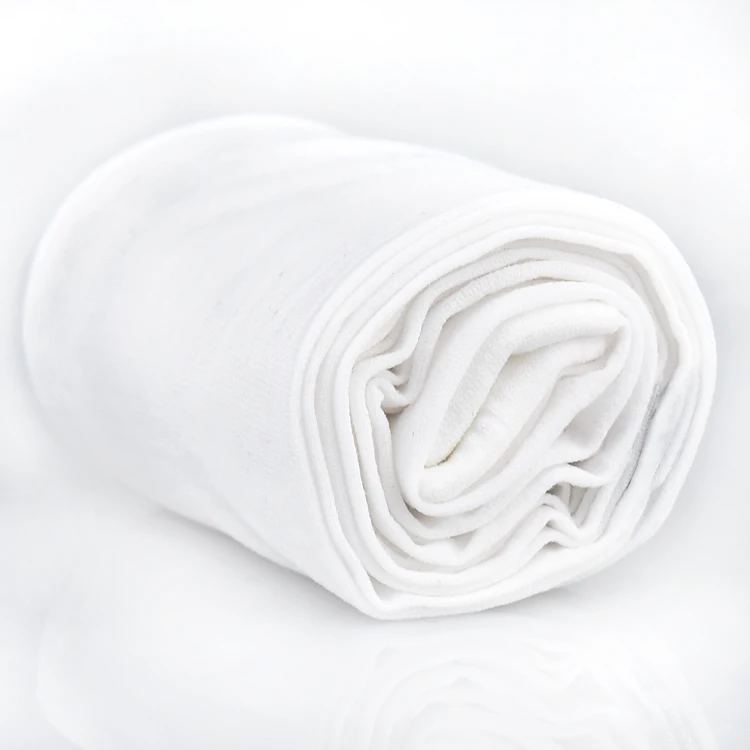 Factory Wholesale 40 Denier solid color kids nylon tights