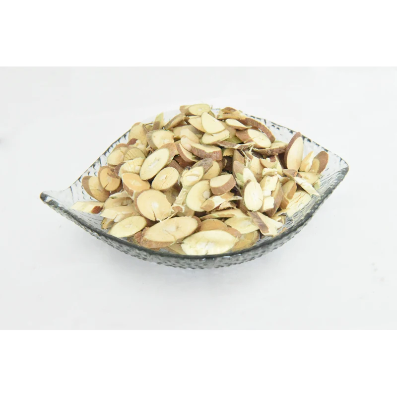 
Traditional Patented Medicines Chinese Pharmacopeia V.2020 Sangzhi MORI Romulus Torus Alba Morus Alba MORI RAMULUS Henan,cn;hen 