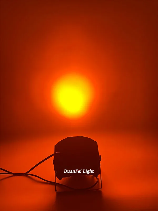 7x18w led par ip20-31.jpg