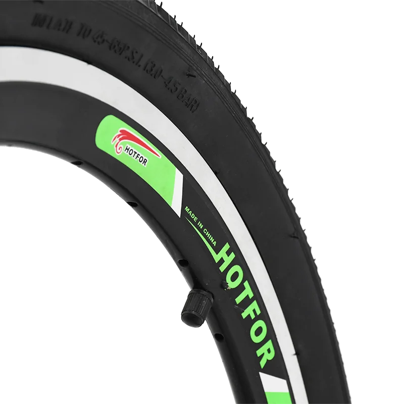 RALLEX  27.5X2.50 29X2.50WT 3CT EXO TR BLACK OEM BICYCLE TIRE OF MOUNTAIN BIKE TUBELESS TIRE 27.5/29inch