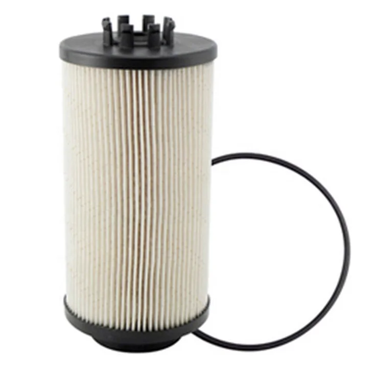 1784782 cheap fuel filter 1529649 P550631 fuel filter element